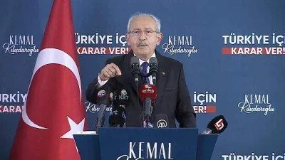 Sığınmacılar 2 yıl içerisinde gönderilecek