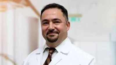 Deprem sonrası vertigo şikayeti arttı