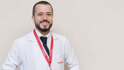 Geçmeyen bel ağrısına anında çözüm