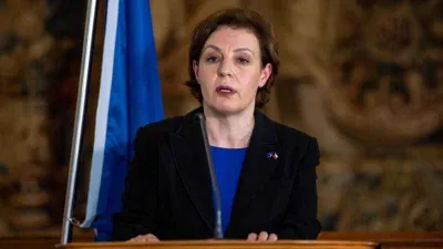 Kosova: Kuzeyde seçimler yeniden yapılabilir