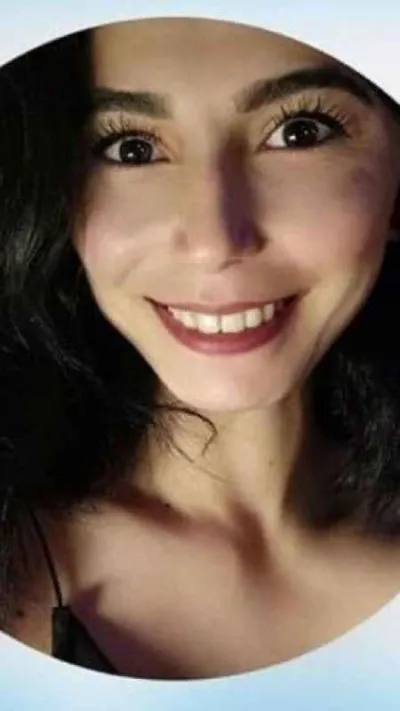 3 gün önce kolu kırıldığı için şikayetçi olan Çilem Büşra Yılmaz evinde ölü bulundu