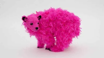 Dünyaca ünlü sanat galerisi Bodrum’a geliyor