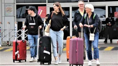 9 günlük bayram tatiline çıkmak isteyenlere kopya site uyarısı