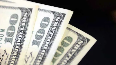 Serbest piyasada döviz açılış fiyatları