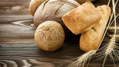 Çölyak hastaları nasıl beslenmeli?
