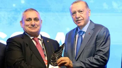 Enflasyon tekrar tek haneli rakamlara düşüreceğiz