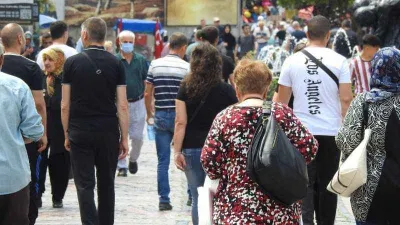 50 yaş altı bireyler uykuya dikkat: Bu hata inme riskini 4 kat daha fazla arttırıyor