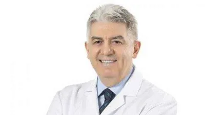 Kalbi sıcaklardan korumanın 5 yolu