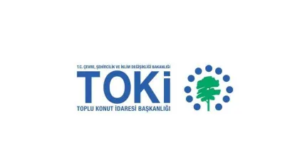 TOKİ 28 ilde 503 arsayı açık artırma ile satacak