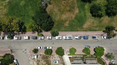 4 kişilik ailede 100 bin liraya kadar çıktı