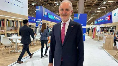 TCMB'den şirketlerin döviz bildirim yükümlülüğünde erteleme kararı