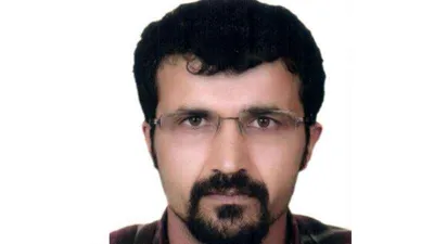 MİT, PKK’nın Irak İstihbarat Sorumlusunu etkisiz hale getirdi