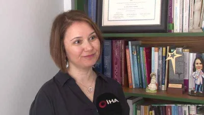 Gençler artık fazla kiloyu önemsemiyor