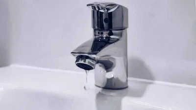 İzmir'de suya yüzde 43 zam