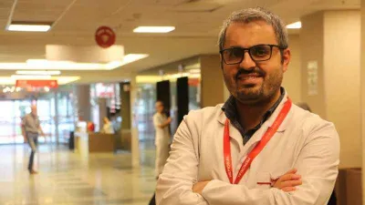 Kardiyoloji uzmanından ‘sıcak hava’ uyarısı