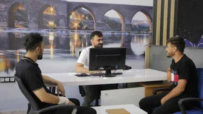 Merkez Bankasının faiz kararı konut fiyatlarını arttırdı