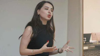 Diyetisyenden ‘karpuz’ uyarısı