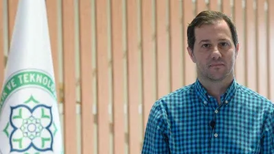 Uzmanından ebeveynlere önemli uyarı