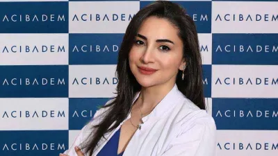 Aç kalmak migren ataklarını tetikliyor