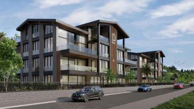 Sağlam zemine uygun beton ve çelik deprem riskini sıfırlıyor