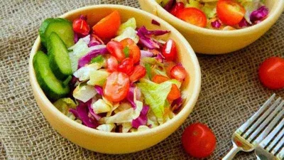 Yaz aylarında kilo kontrolü ile ilgili 5 altın kural