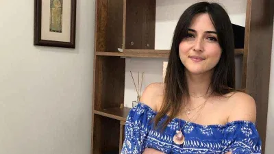 Artan hava sıcaklıklarında beslenmenize dikkat