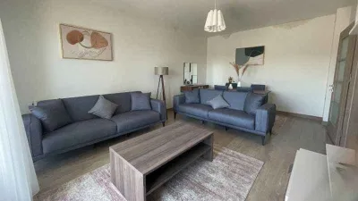 Afet konutları işte böyle olacak