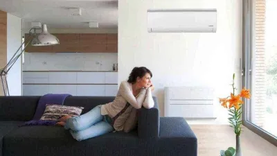 Klima zatürreye sebep oluyor