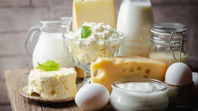 Süt ürünleri, bal ve kırmızı et sektörü, Suudi Arabistan’a ihracat vizesi aldı