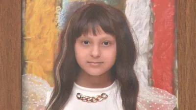 Hastalığına tanı konulamıyor