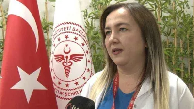 Bulyonlar birçok hastalığa yol açıyor