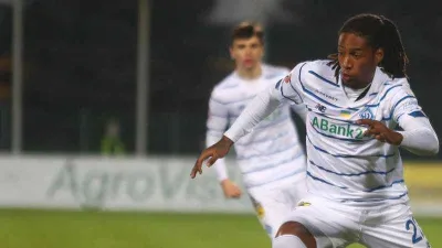 Sivasspor’da Gerson Rodrigues an meselesi