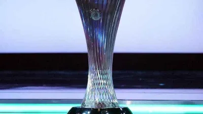 UEFA Avrupa Konferans Ligi’nde, Türk takımlarının rakipleri belli oldu