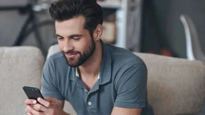 Cepte telefon taşımak kısırlık sebebi