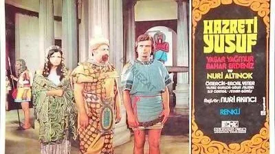 Yeşilçam'ın usta oyuncusu hayatını kaybetti