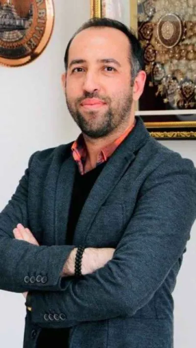 Sosyolog Palabıyık: “Kılıçdaroğlu, parçalanmış liderlik sendromu yaşıyor”