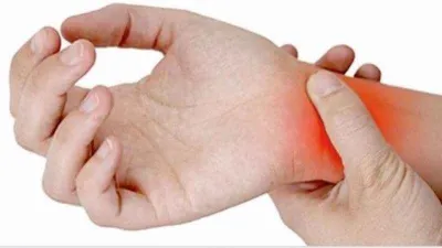 Bu sendrom en çok ev hanımlarında görülüyor!