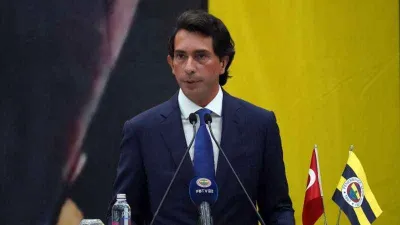 Burak Kızılhan: 