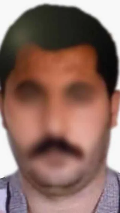 Esenyurt'taki silahlı saldırının şüphelilerinden biri daha yakalandı