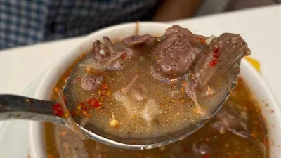 Hem hastalıklara karşı koruyor, hem de gün boyu tok tutuyor