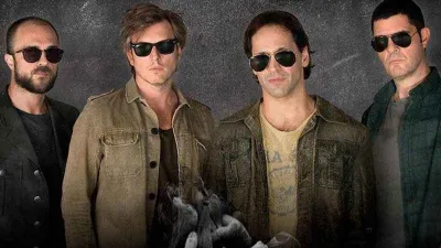 Duman ve Cem Adrian kulakların pasını silecek