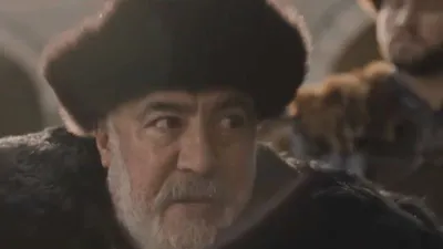 AYBARS BEY KİMDİR? Gerçekte, Tarihte Aybars Kimdir? Büyük Selçuklu Aybars Bey Kim Oynuyor?