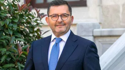 BES’te farkındalık arttı