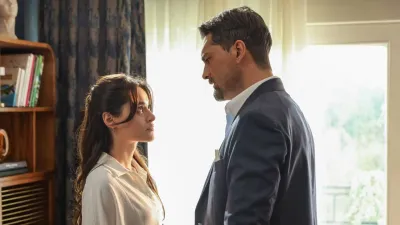 Aynadaki Yabancı tekrarı ne zaman hangi gün saat kaçta? Aynadaki Yabancı son bölüm tekrarı izle Atv – Youtube