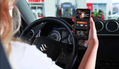 Aytemiz’den bayram öncesinde seyahate çıkacaklar için araç kiralama fırsatı