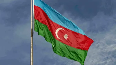 Azerbaycan'dan vatandaşlarına 