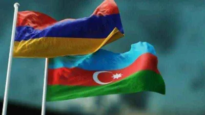 Azerbaycan ve Ermenistan’dan normalleşme adımları