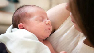 Anne sütünün önemi saymakla bitmiyor