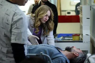 BAHAR 58. BÖLÜM FRAGMANI İZLE! BAHAR 57. bölüm özet, 57. bölümde neler yaşandı?