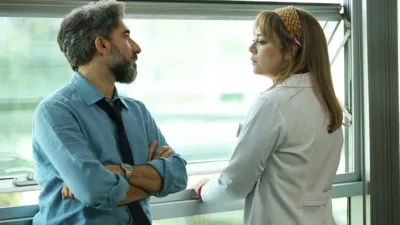 Bahar son bölüm izle Bahar 60. bölüm izle Bahar Show tv Youtube izle